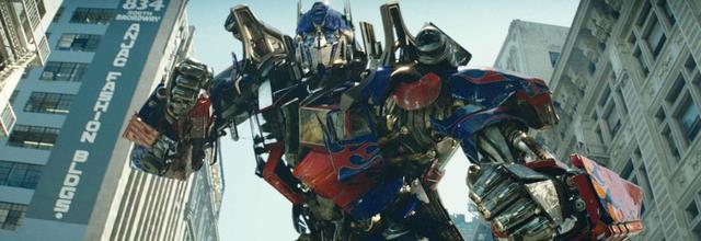 克里斯托弗·诺兰|全球票房积累最高的导演排行,诺兰大神竟然只排在第8?