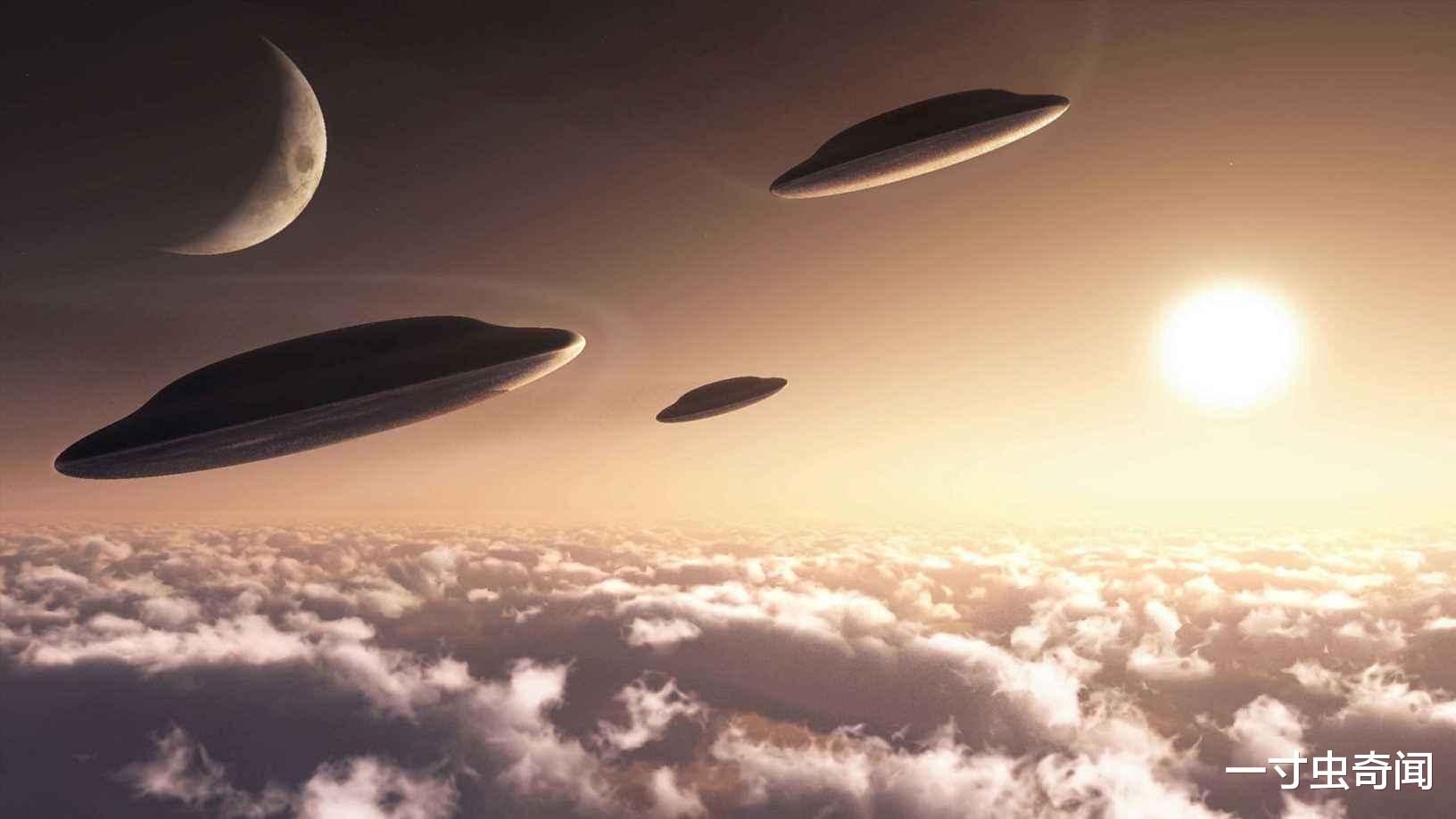 霍金曾警告不要联系外星人,如果他们存在,外星人会殖民地球吗?