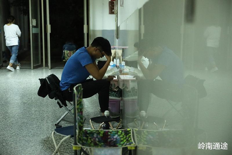 考试|考上了二本院校的研究生，有必要去读吗？这个问题答案非常明确！