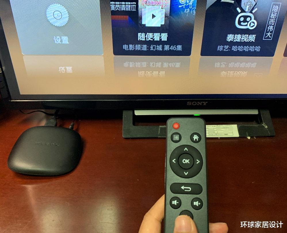 电视机|买了电视机，广告得看2分钟，95%的剧要VIP，电视机到底有用吗？