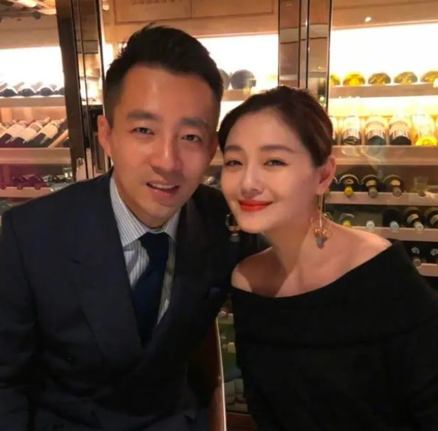 大S|大S故意露出破绽，等汪小菲上钩？于正道出其中端倪