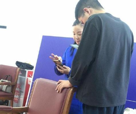 彭文乐|孙卓跟彭文乐聊天记录曝光，暴露内心真实想法，不愧是难兄难弟