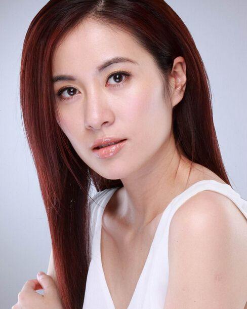 李光洁|TVB衰落的原因,除了香港经济衰退外,高层的审美下降也是主因