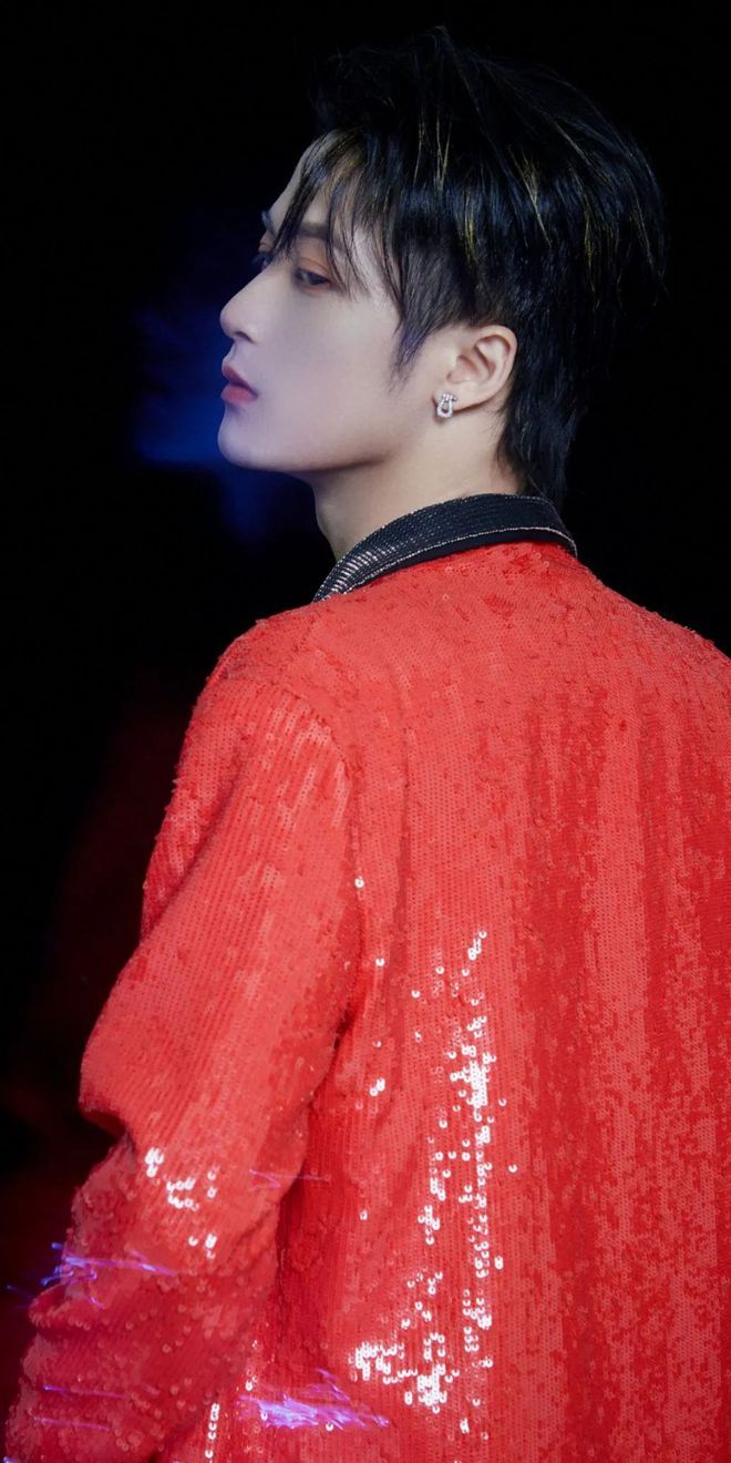 陈瑶|刘涛离婚? 檀健次大爆? 薛之谦落井下石? 陈瑶合约到期? 倪妮耍大牌?