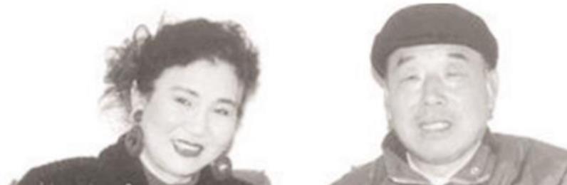 赵丽蓉|“小品女王”赵丽蓉:曾两度守寡,逝世23年后,3个儿子今如何?