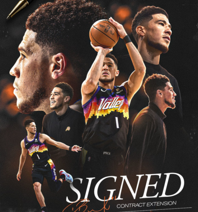 肯达尔·詹娜|复合后再次约会！詹娜与布克一起开心出游 丛林度假秀完美身材