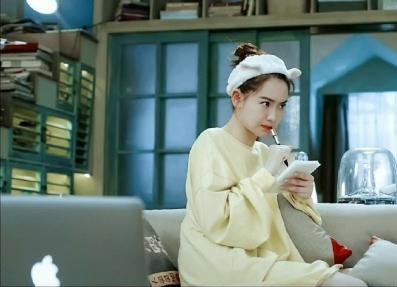 影视圈|白幼瘦、乱穿越、伦理梗,影视圈这些畸形现象,该改改了