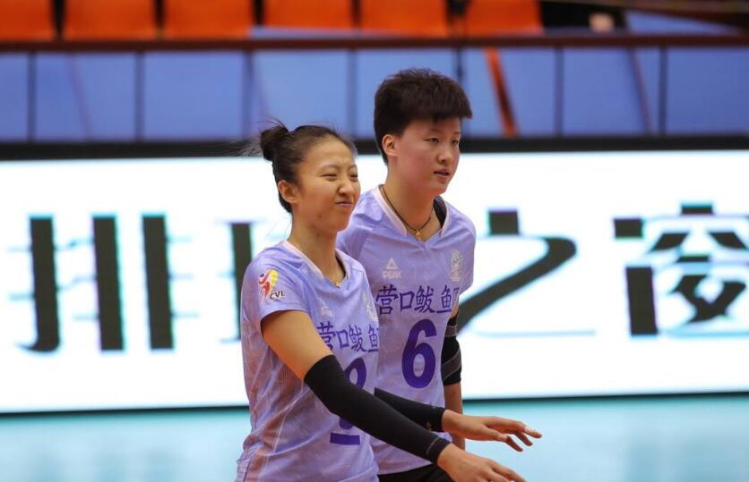 蔡斌|女排接应一姐出炉！蔡斌面临3选1抉择，球迷欢呼声一片