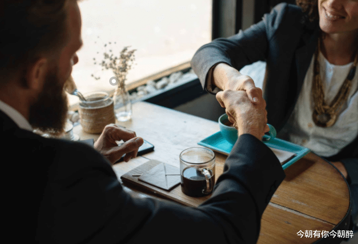 |你在这工作,你肯定不想被领导批评