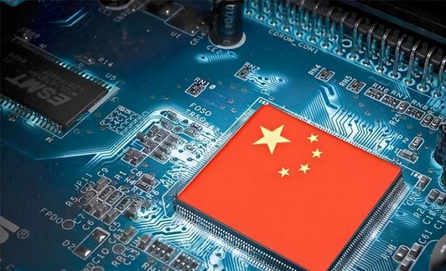 芯片|老美逼韩国芯片商从中国撤资，韩国火速表态，为啥态度变了？
