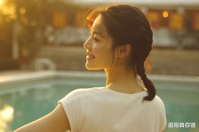 英雄岁月之王牌部队|王牌部队中的六位女性角色，一个比一个美，谁是演技撑腰的惊喜？