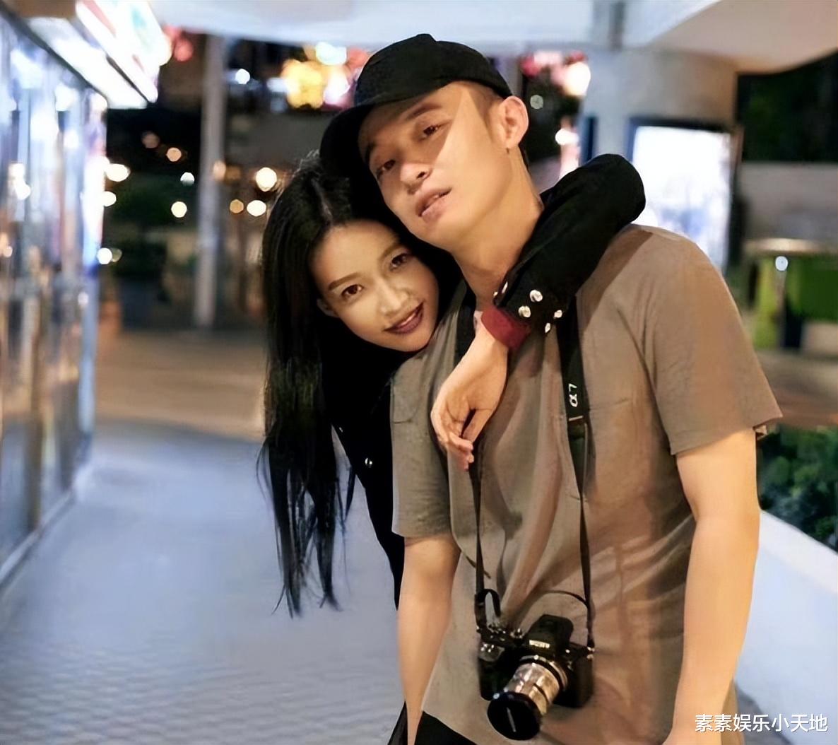 孙怡|孙怡董子健离婚：女方结婚6年没办婚礼，离婚与这3个原因有关