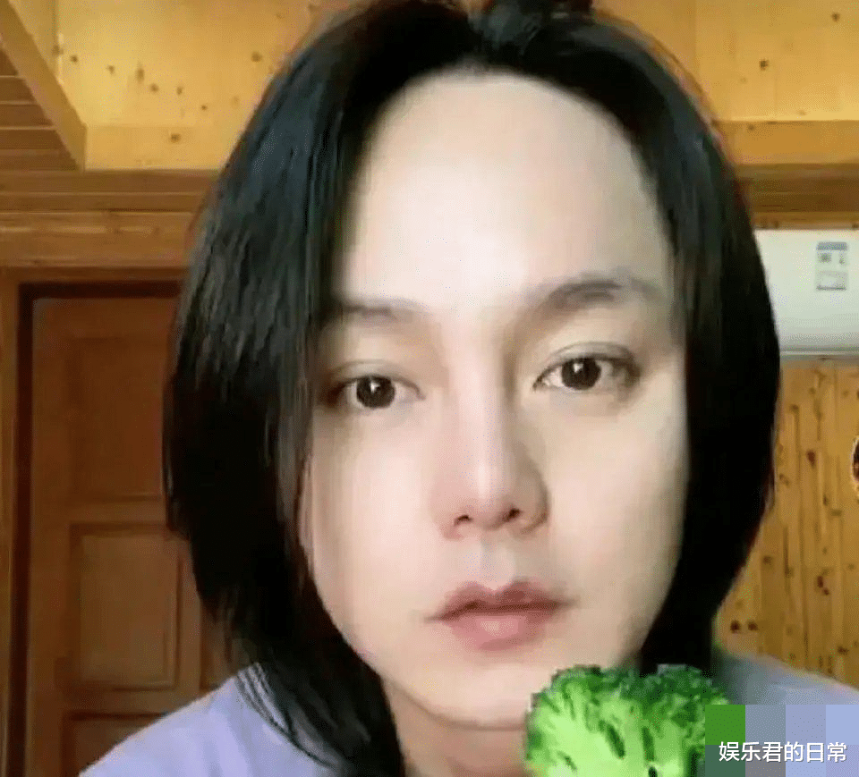 尹正|尹正被曝购置百万豪车，低调现身汽车小镇，瘦身成功气色大好