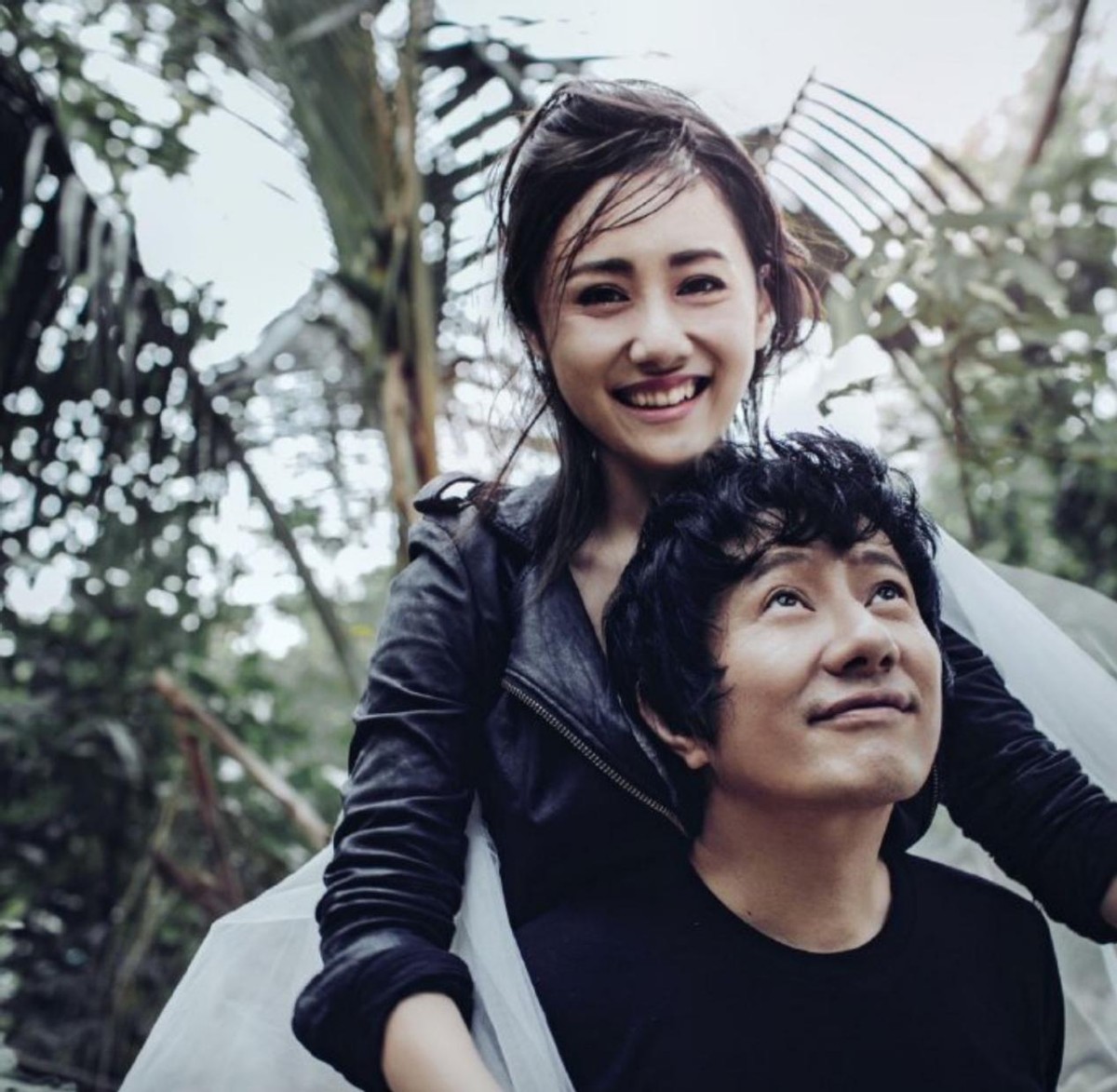 披哥2|《披哥2》节目外开始争资源，8位哥哥成赢家，郑钧拿到最多