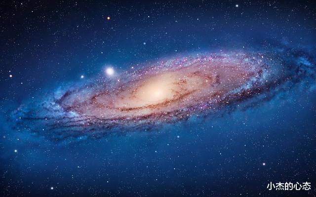 光速真的是宇宙中最快的速度吗?事实上它慢得“如同龟速”