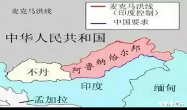 张家界国家森林公园|印度侵占东章瀑布