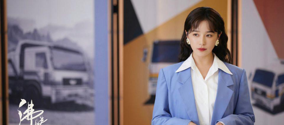 离歌|《离歌》启动！王安宇、阚清子被爆领衔，牛骏峰、万鹏、张萌加盟