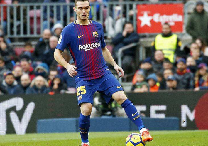 运动员|在过去的几十年里，受伤时间最长的运动员都有哪些吗