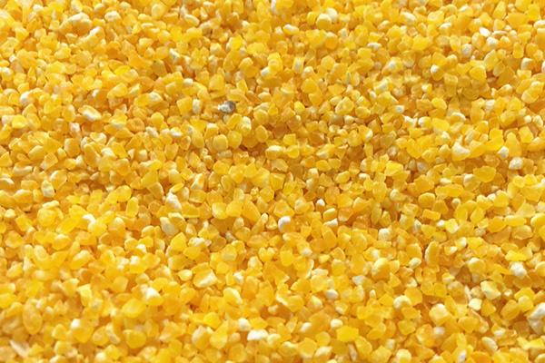 健脾|经常便秘怎么办？多吃这些食物，可能会调理好肠道，一泻千里