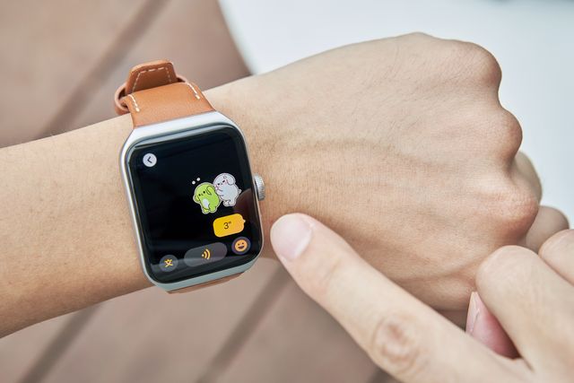 魅族|OPPO Watch 3系列开售倒计时，今年最值得入手的安卓智能手表