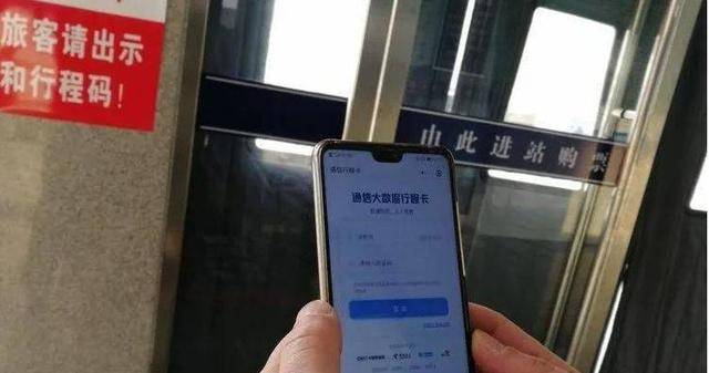 中国移动5星级用户，手机10年不换号，会有什么特殊待遇？你错了