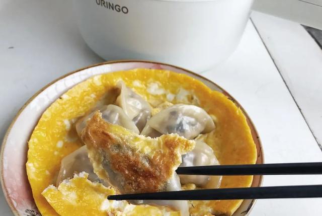 国产“懒人便利锅”火了!月售2万+,成为厨房新风向,用着很爽