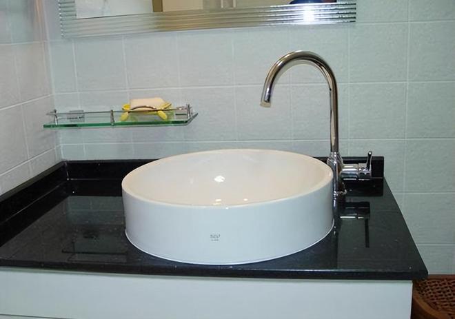 这5个设计真心不实用,很多人装修还照抄,我都看不下去了!