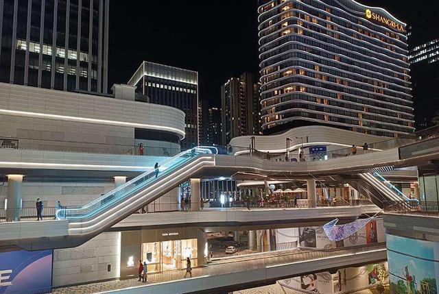 红米手机|红米神机最终清仓，直面屏+120W快充+一亿像素，仅1359块入手不亏