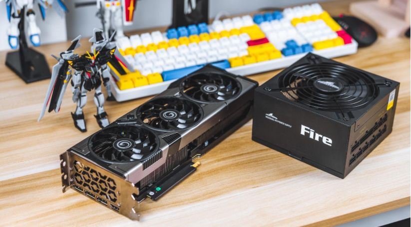 显卡|显卡价格“拦腰斩”，刚需怎么合理挑选？矿卡可以入手吗？