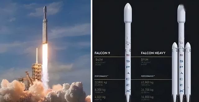 伊隆·马斯克|马斯克情史:独爱金发女郎,插足谷歌创始人、“船长”德普的婚姻