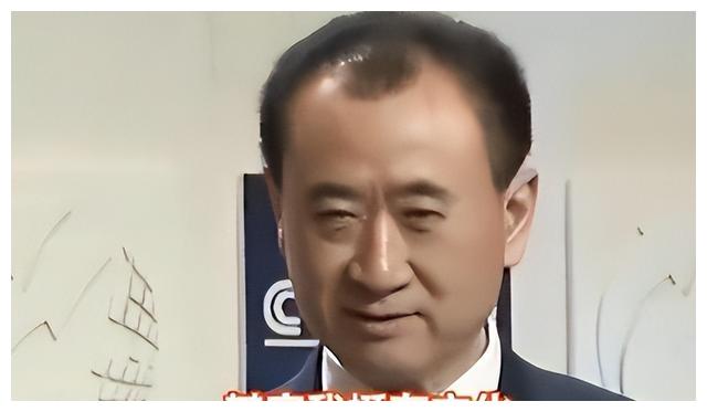 王思聪|万达公子王思聪：怒怼汪小菲专业坑爹第一人，家教严不找女星