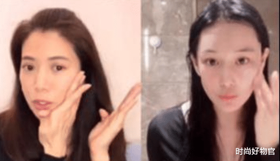 护肤品 继“百雀羚”后!又一“平价”护肤品走红,高质低价不输兰蔻