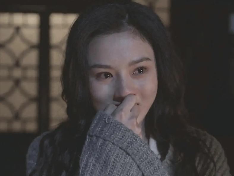 才不要和老板谈恋爱|《才不要和老板谈恋爱》首播,全程高甜,搞笑能力满分,看上瘾了