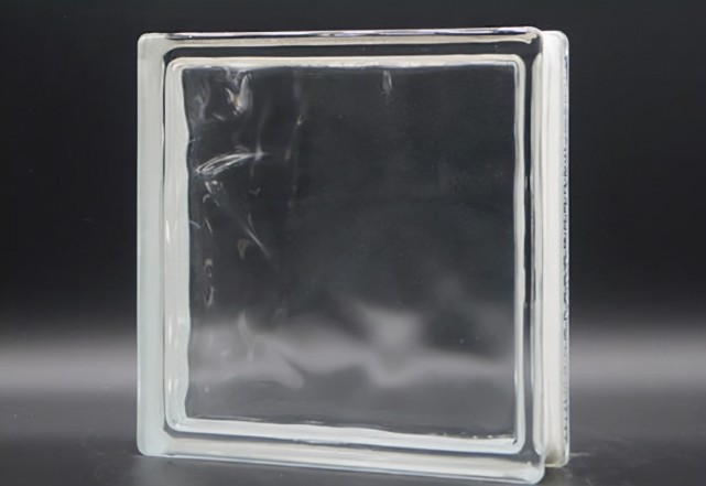 瓷砖贴墙早过时了!用这种砖采光、隔音都超棒!小户型最爱