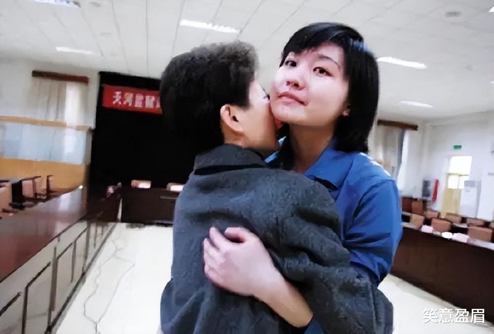 明星|赚得越多，被骗越惨，明星遭遇诈骗有口难言