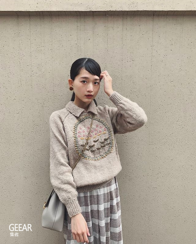 吊带裙 女生在秋冬要学会这5个保湿护肤贴士！