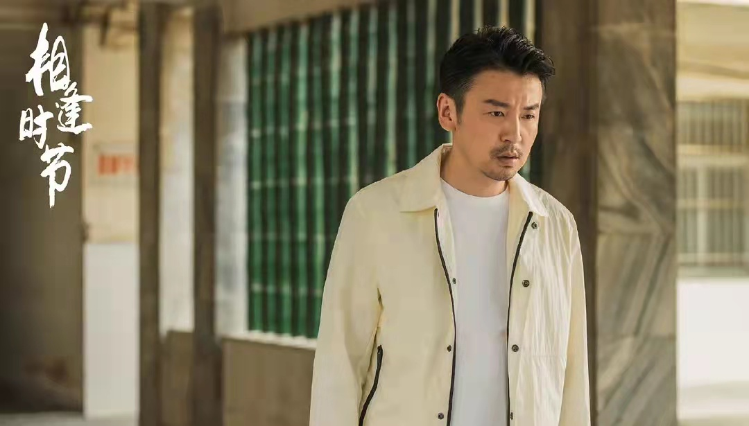 正午阳光|正午阳光为何走“偏”了?