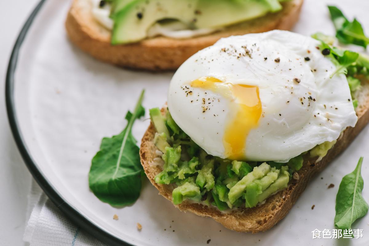 牛奶|煮鸡蛋很简单?绝大多数人煮鸡蛋时都会犯的错误,看看你中了几个