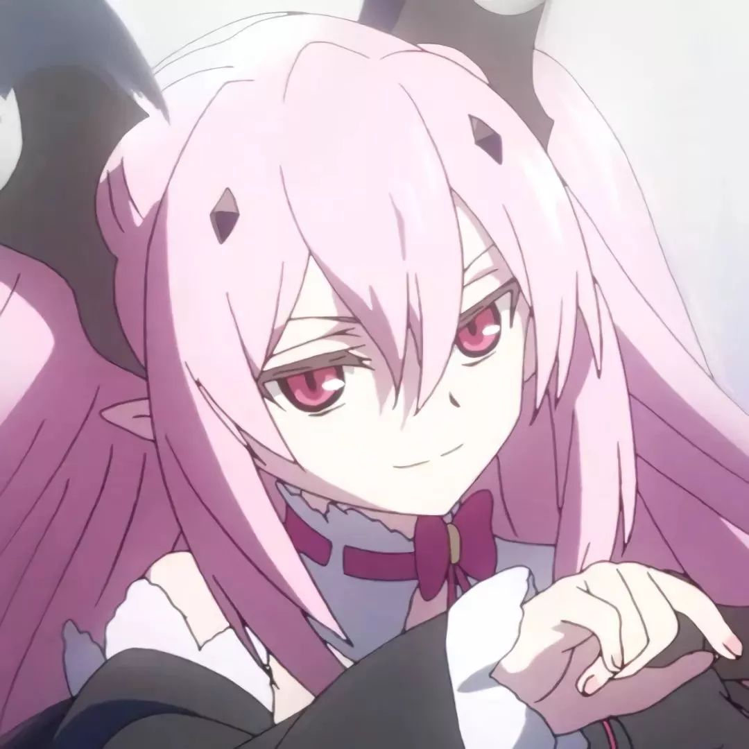 高达|动漫头像:健忘和薄情才是活下去的利器