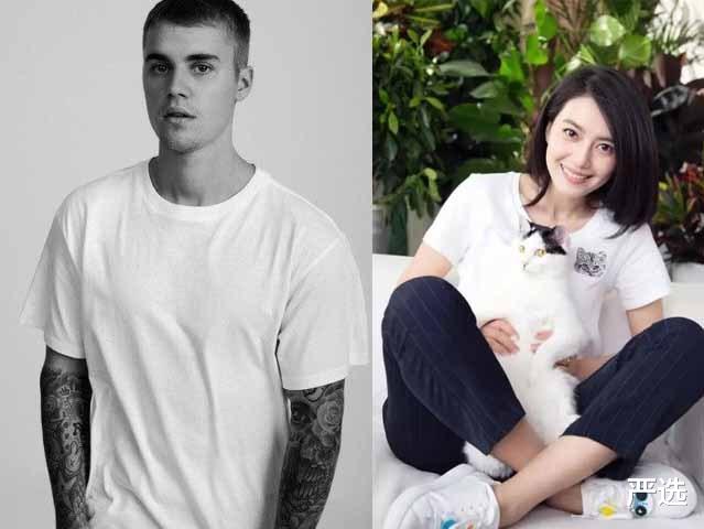 纳米技术|比小米还“价格屠夫”，纳米技术造了1件129元白体恤，能疏水抗污