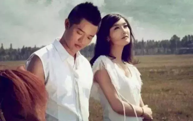 曾毅|曾毅:我一直劝玲花,钱多钱少不那么重要,多干一点就未必会吃亏