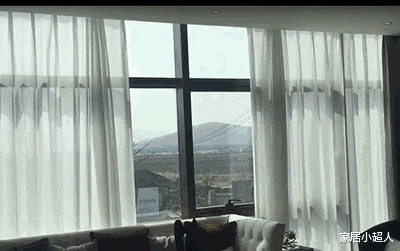 阳台最不值得投入的3个地方,多花一分钱,都会觉得“不值”!