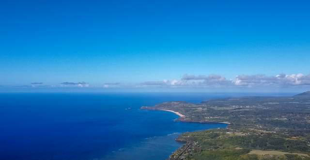 漂流|美国夏威夷,皮划艇雨林探险,听流水叮咛,看山林飞瀑,解暑