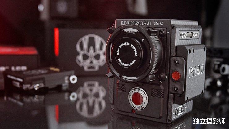 努比亚|尼康确认：Z9内录ProRes RAW将不受影响