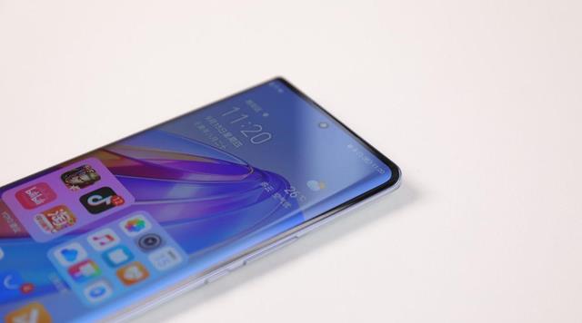 中国联通|仅需千元便享有曲屏体验:荣耀X40成同档位购机首选!