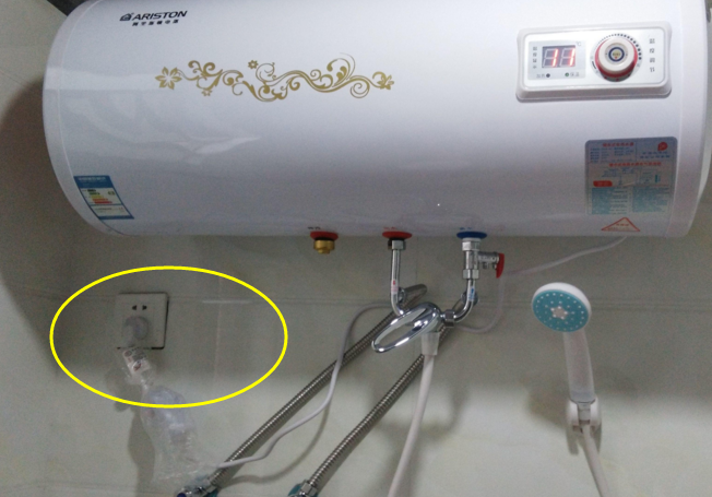 悔不当初!家里这些电器用完千万要拔插头,不然简直拿生命开玩笑