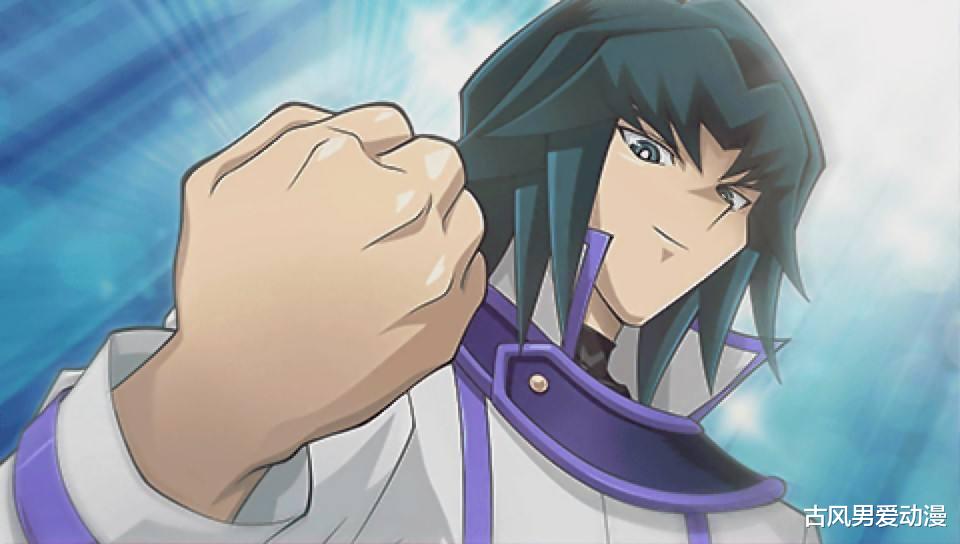 《游戏王》卡组介绍&mdash;最强堆墓卡组，电子流里卡组