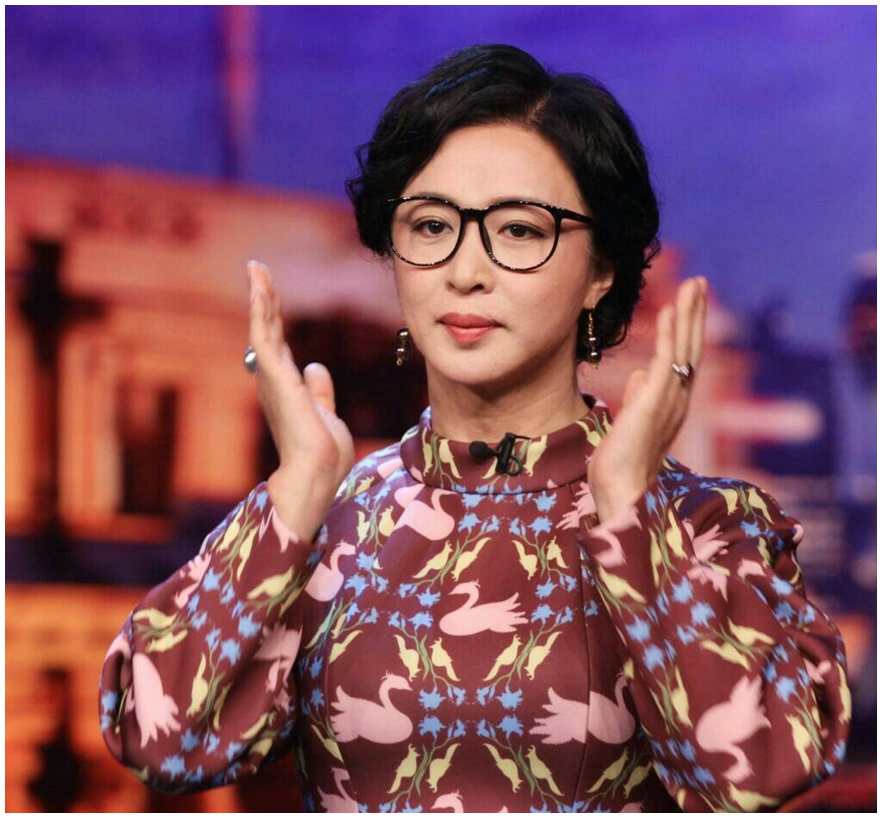 《金星秀》当年为什么停播?