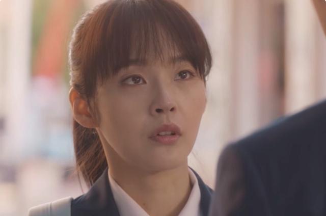 一闪一闪亮星星|零宣传开播,飙升榜第一,终于有一部值得我花钱狂刷的良心剧了