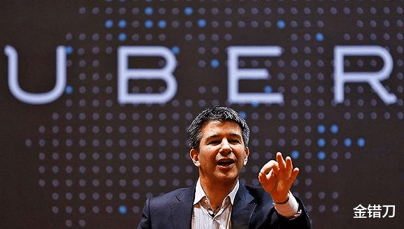 meta|负债50亿，3万人排队退钱！贾跃亭埋下的又一个雷，爆了